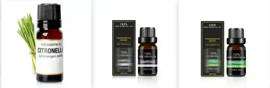 organic-essential-oils-set