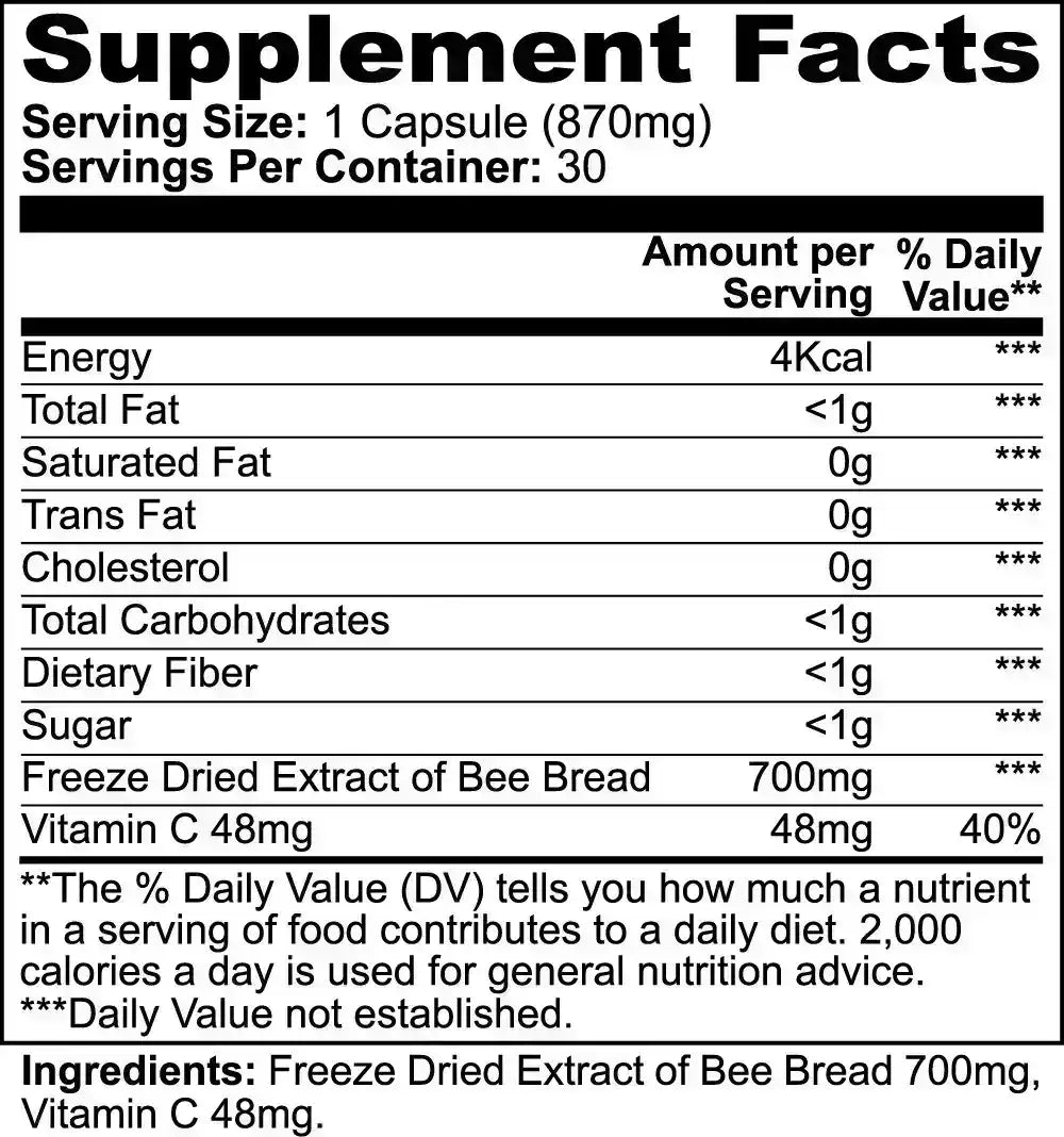 bee-pearl-capsules-natural-immunity