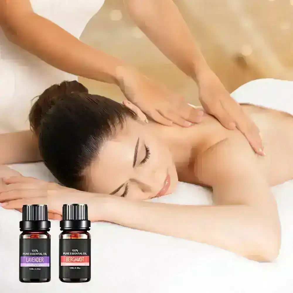 organic-essential-oils-set