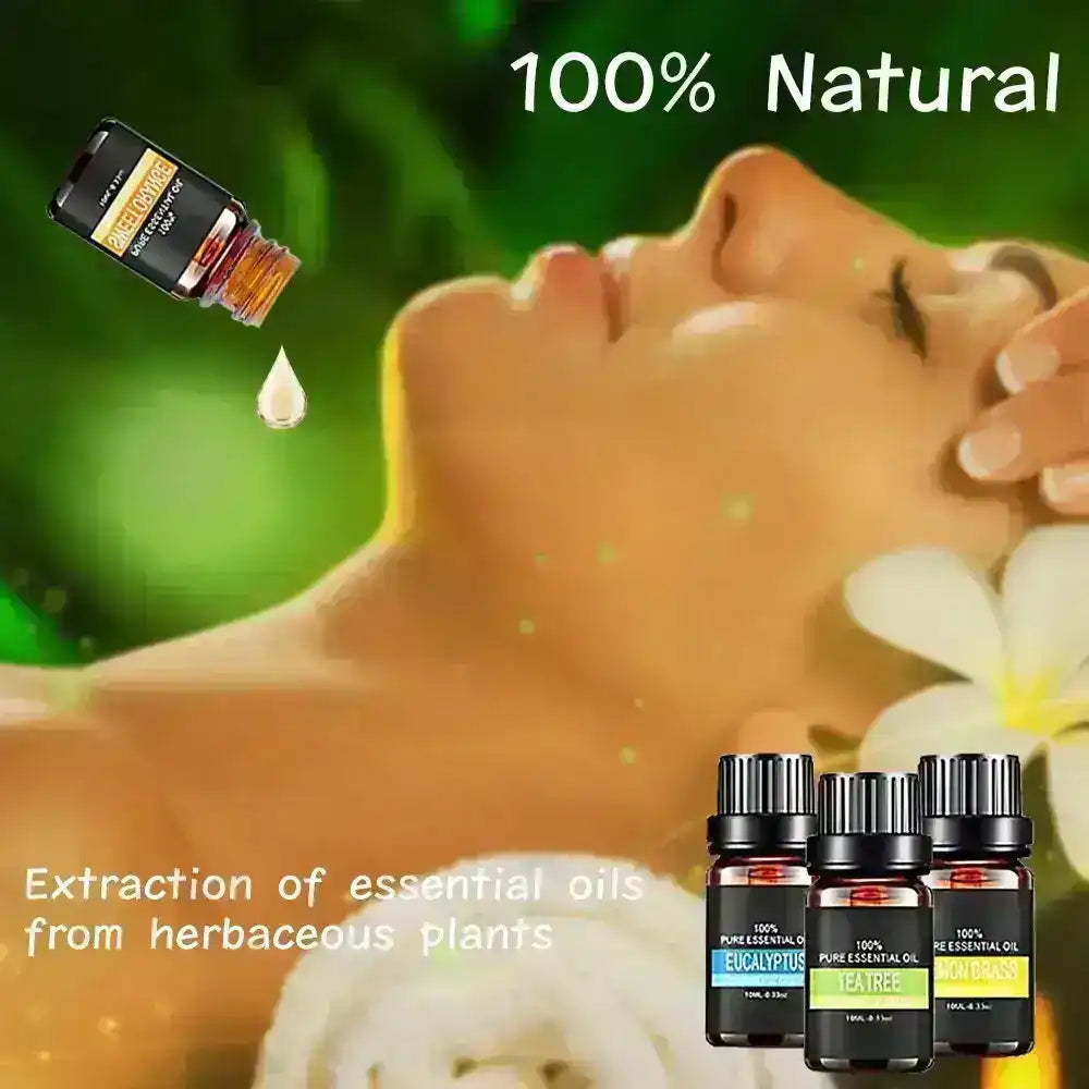 organic-essential-oils-set