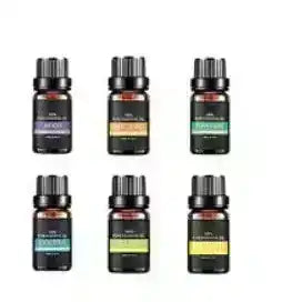 organic-essential-oils-set