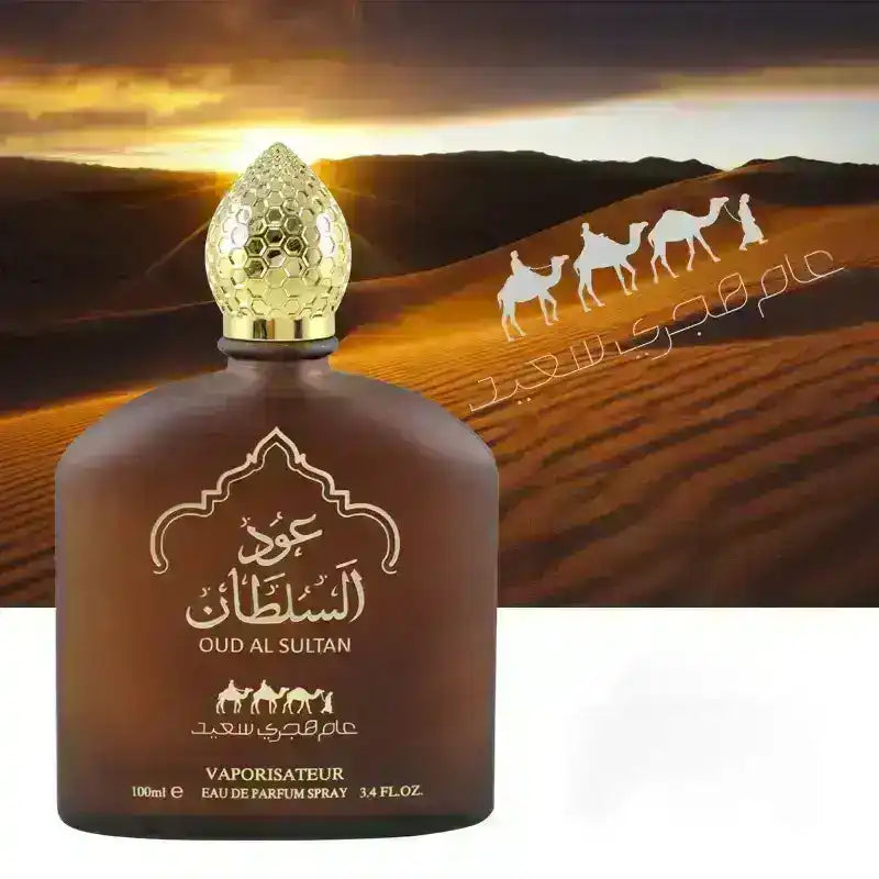 middle-eastern-perfumes-mens-womens