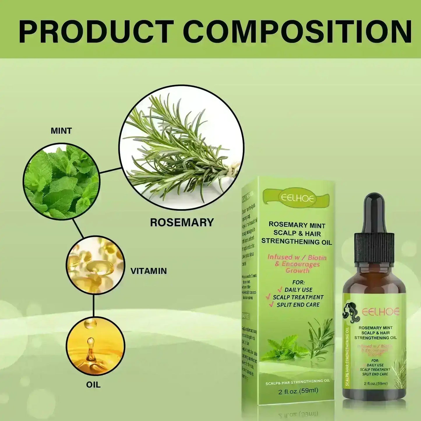 rosemary-mint-hair-oil-natural