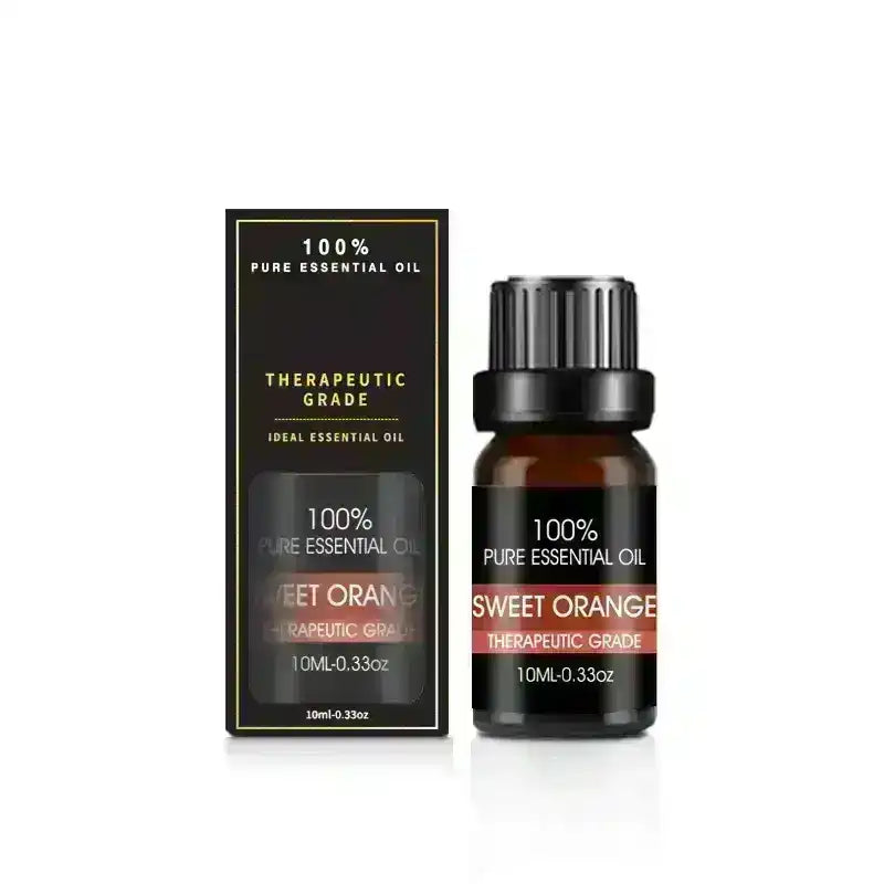 organic-essential-oils-set