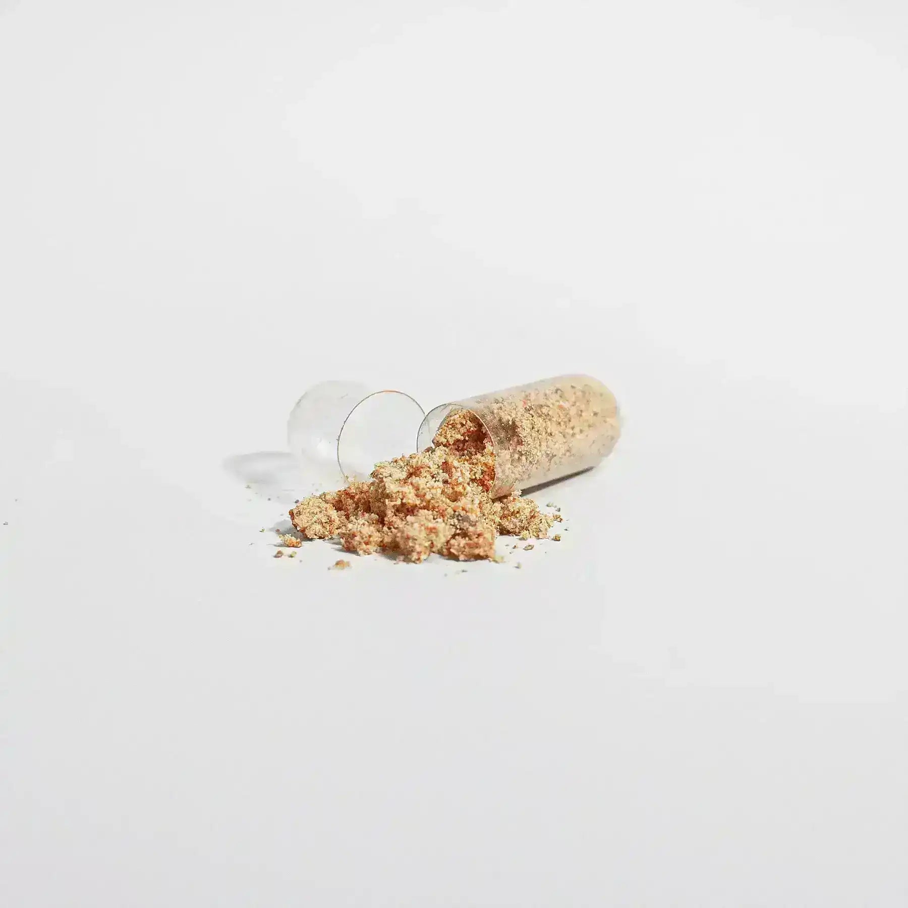 bee-pearl-capsules-natural-immunity