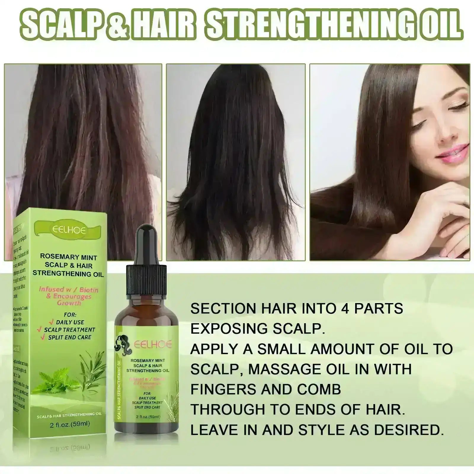 rosemary-mint-hair-oil-natural