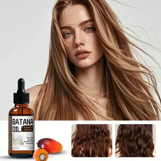 mysense-batana-natural-hair-growth