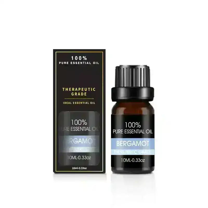 organic-essential-oils-set