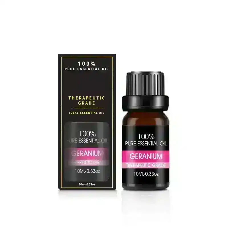 organic-essential-oils-set