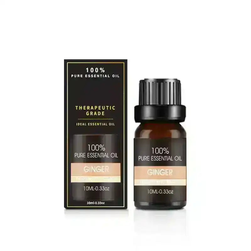 organic-essential-oils-set