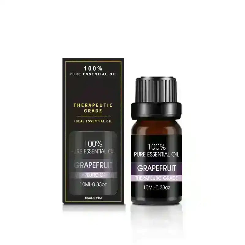 organic-essential-oils-set
