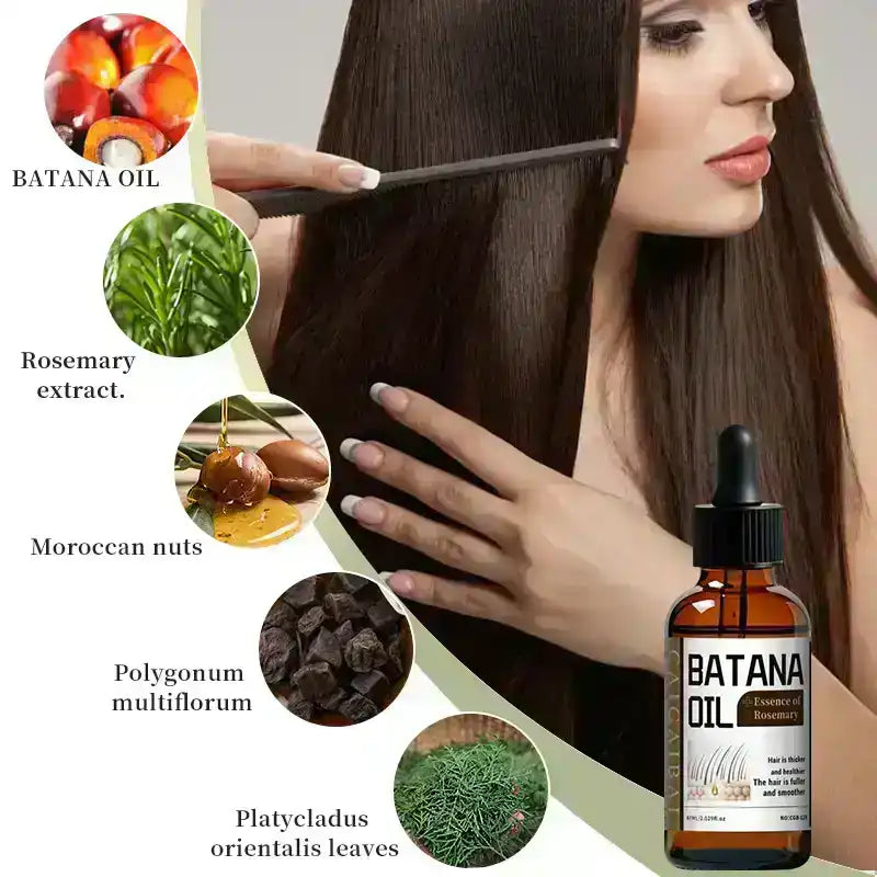 mysense-batana-natural-hair-growth