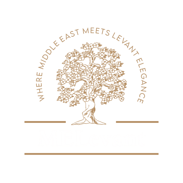 500_by_500 - MELevant