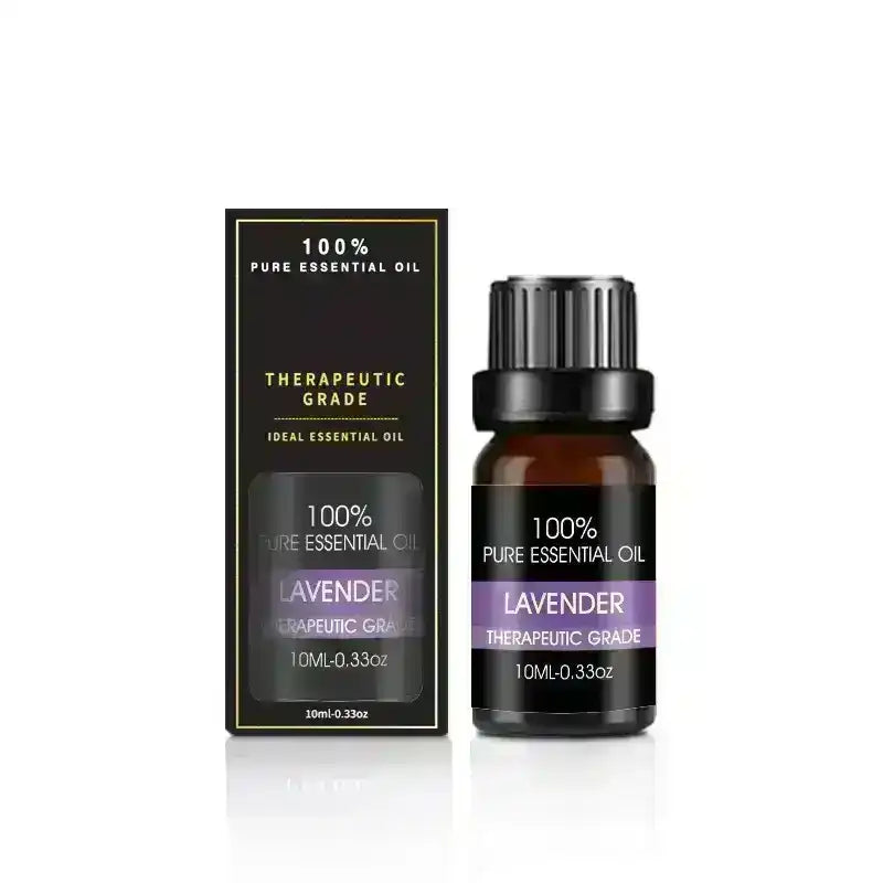 organic-essential-oils-set