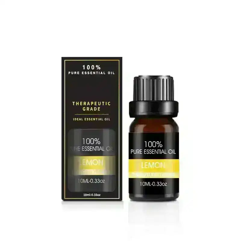 organic-essential-oils-set