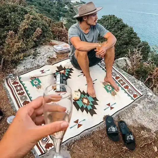 portable-ramadan-vintage-picnic-mat
