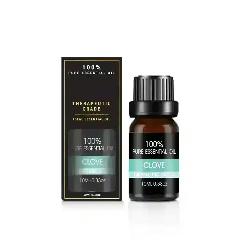 organic-essential-oils-set