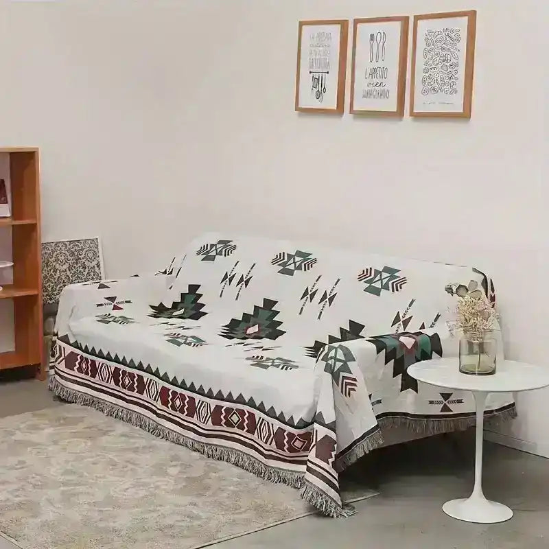 portable-ramadan-vintage-picnic-mat