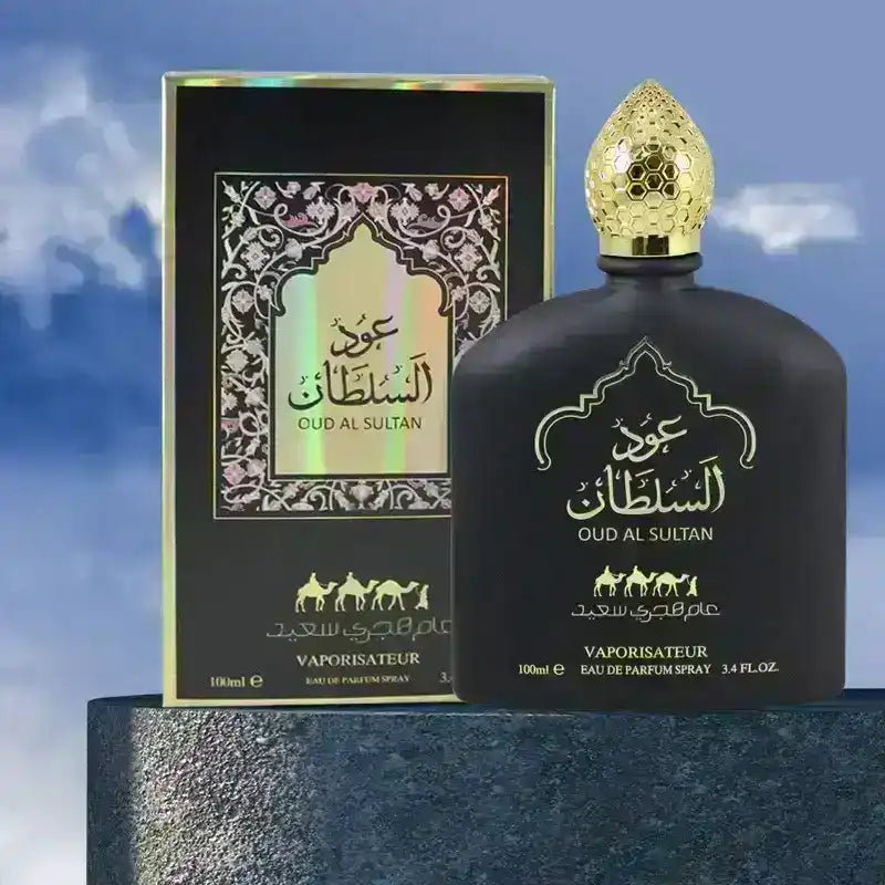 middle-eastern-perfumes-mens-womens