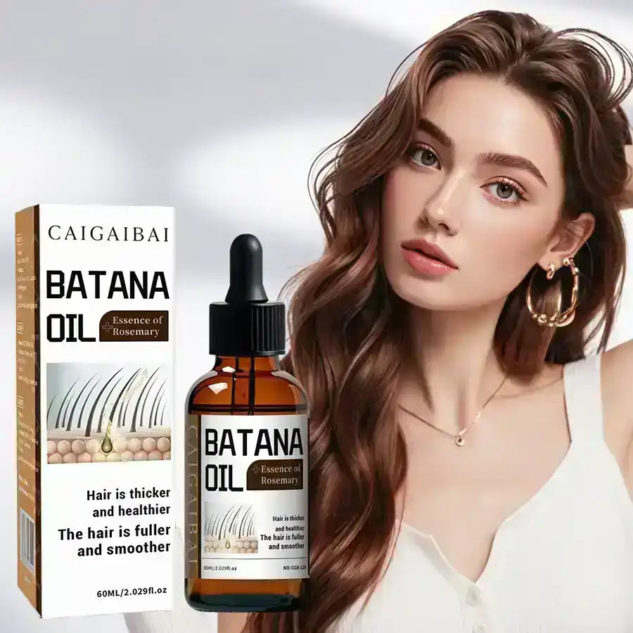 mysense-batana-natural-hair-growth