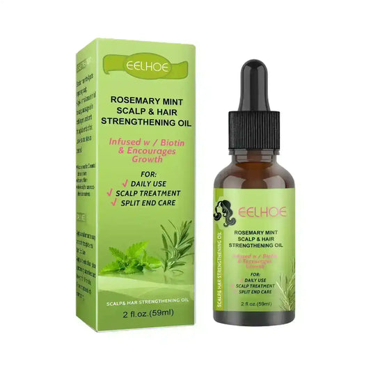 rosemary-mint-hair-oil-natural