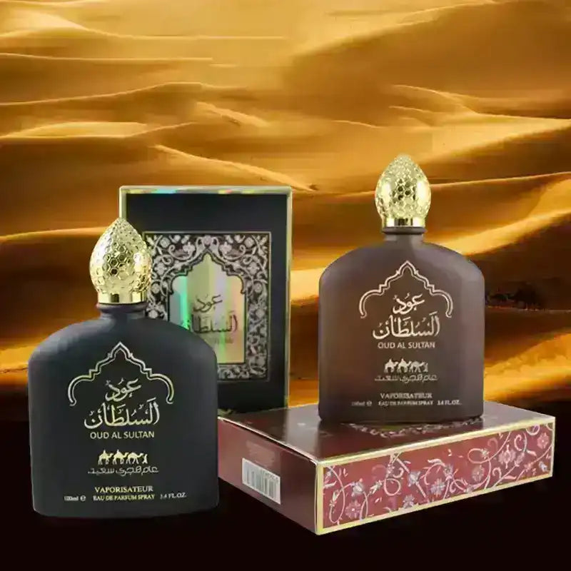 middle-eastern-perfumes-mens-womens