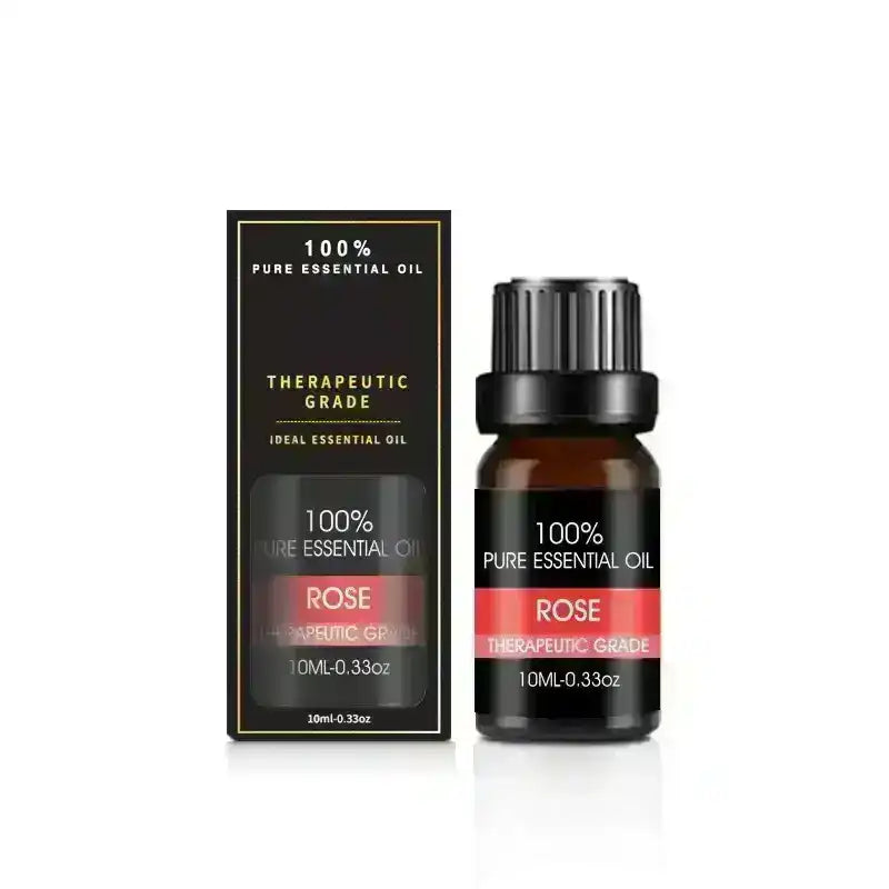 organic-essential-oils-set