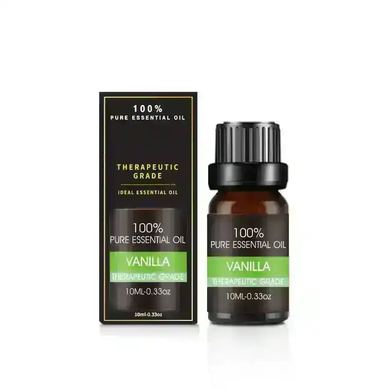 organic-essential-oils-set
