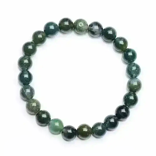 natural-water-grass-agate-bracelet.