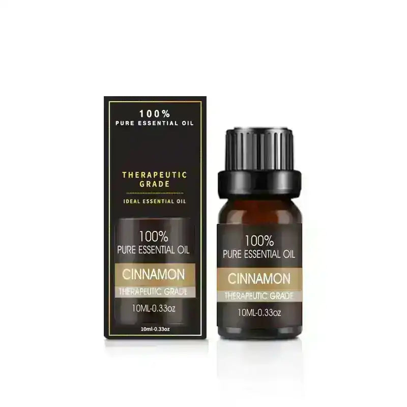 organic-essential-oils-set