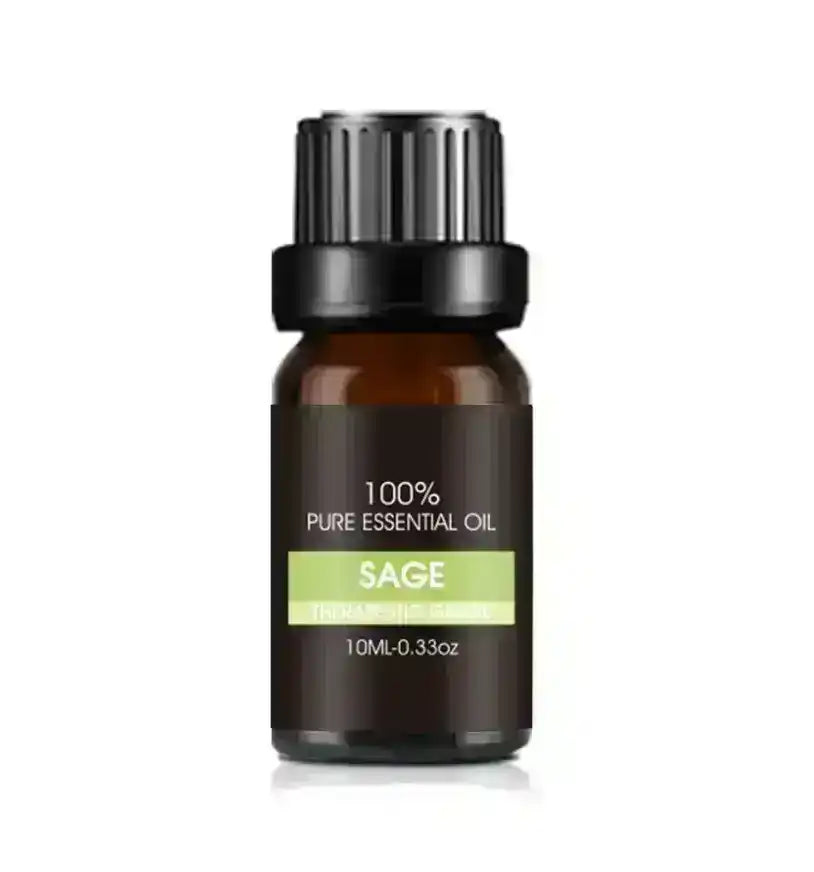 organic-essential-oils-set
