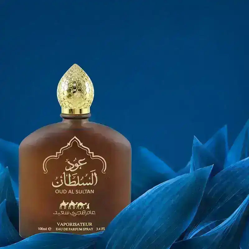 middle-eastern-perfumes-mens-womens