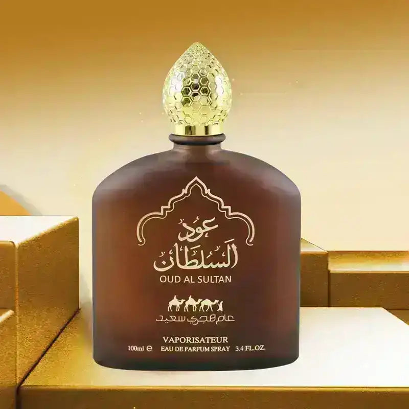middle-eastern-perfumes-mens-womens