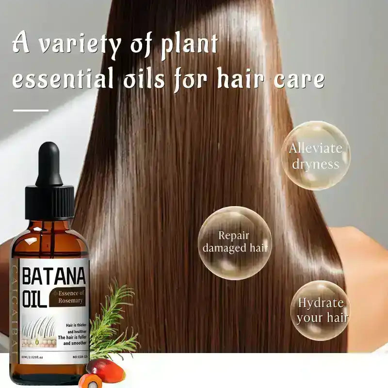 mysense-batana-natural-hair-growth