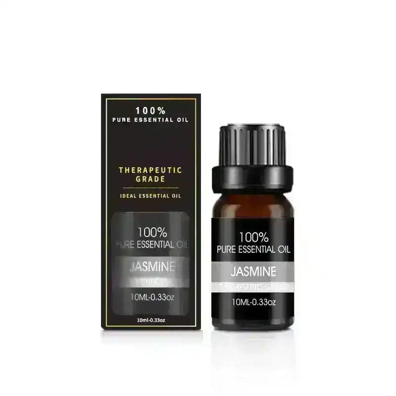 organic-essential-oils-set