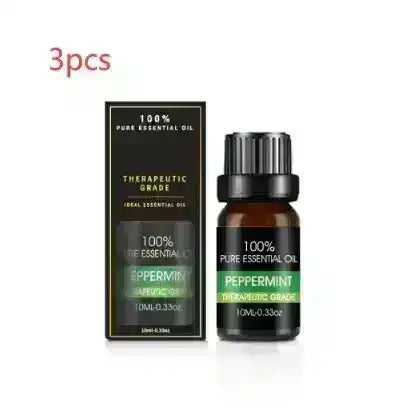 organic-essential-oils-set