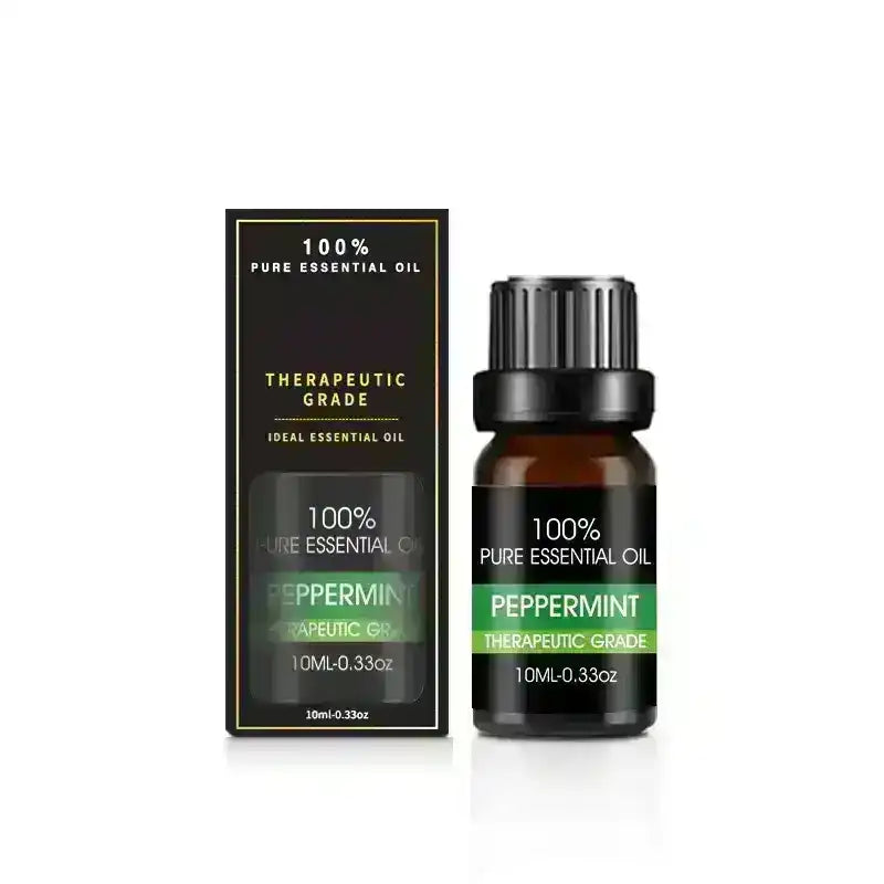 organic-essential-oils-set
