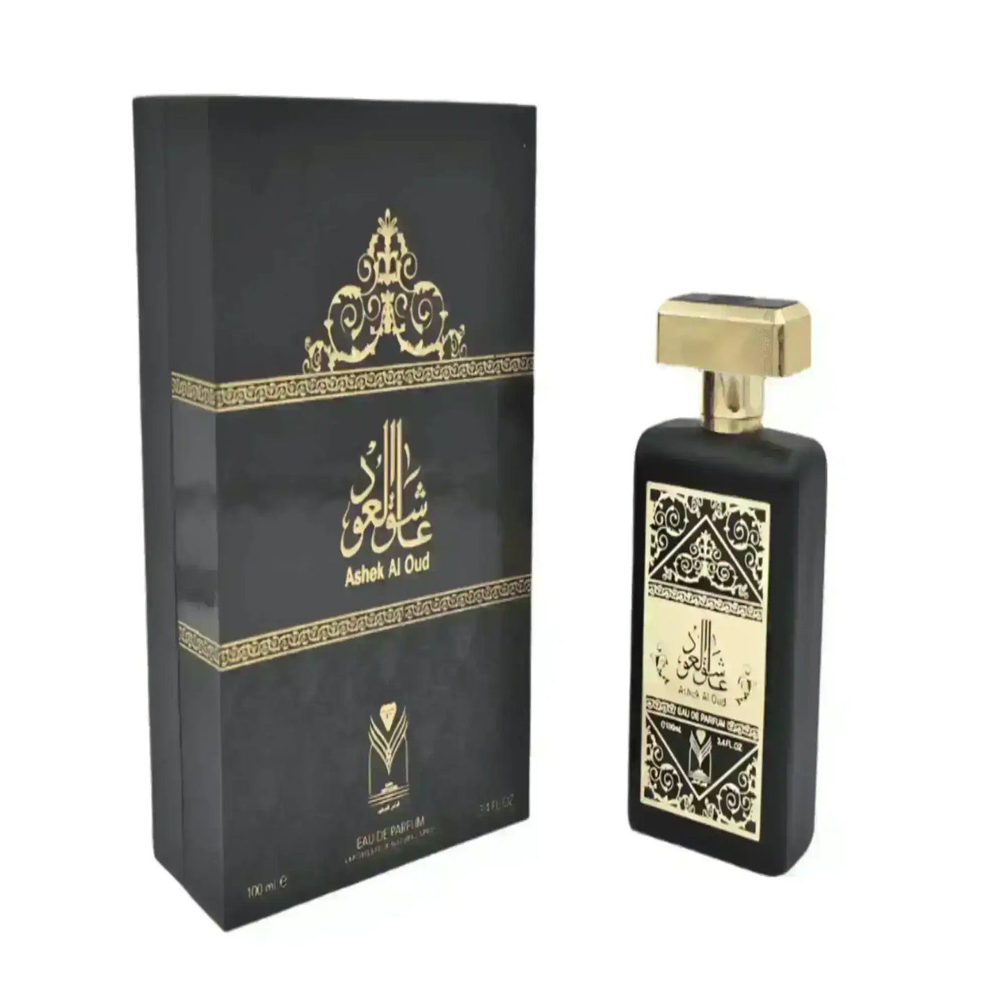 authentic-middle-eastern-perfume-ashek-oud-ed