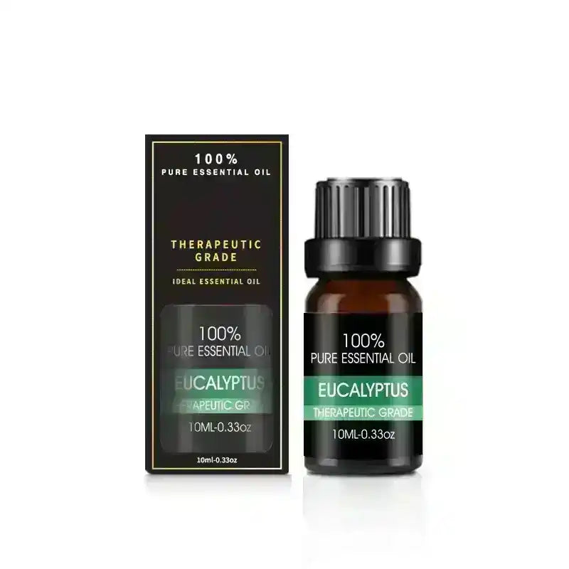 organic-essential-oils-set