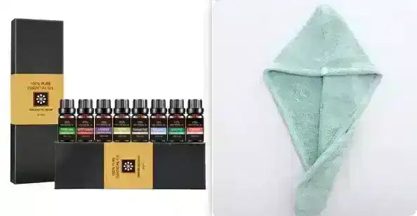 organic-essential-oils-set