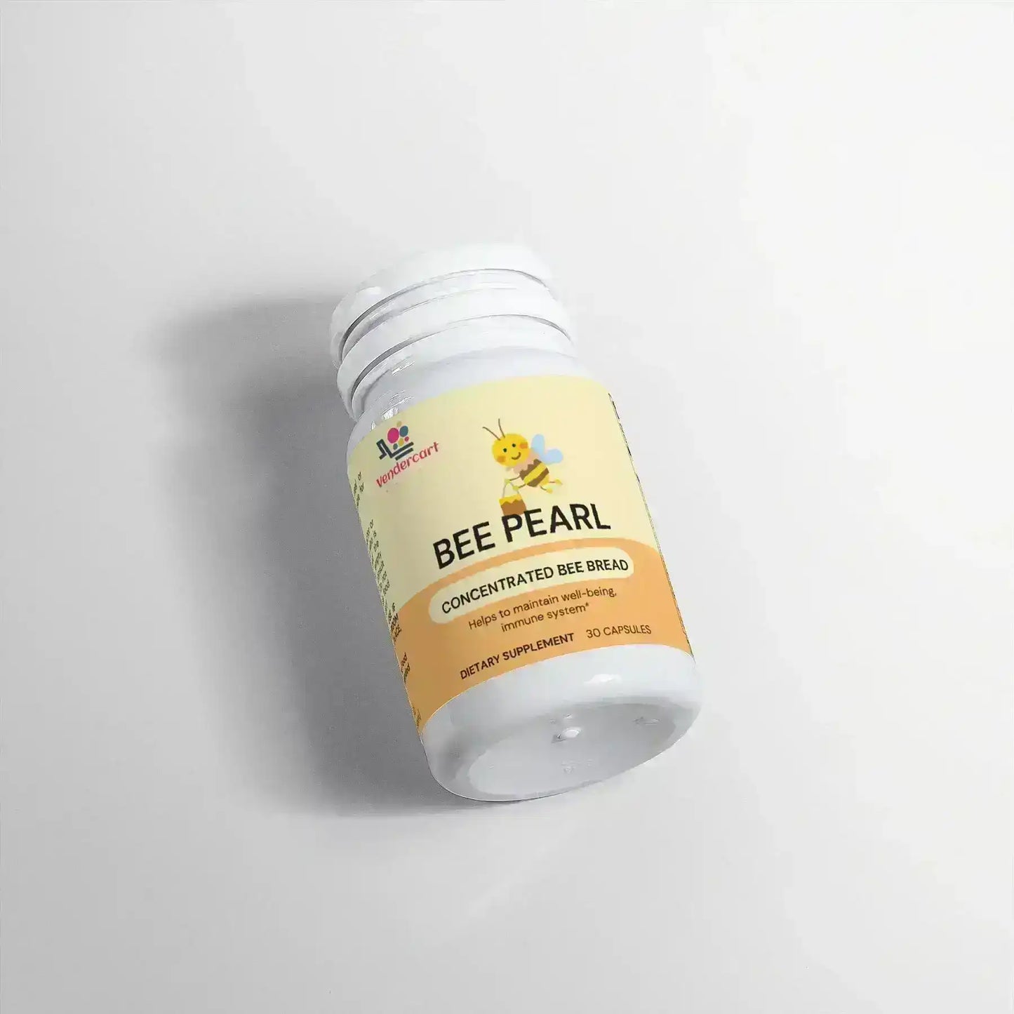 bee-pearl-capsules-natural-immunity