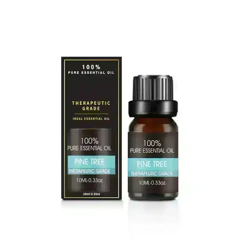 organic-essential-oils-set