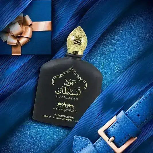 middle-eastern-perfumes-mens-womens