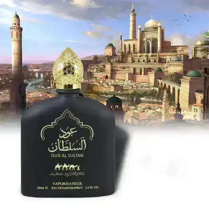 middle-eastern-perfumes-mens-womens