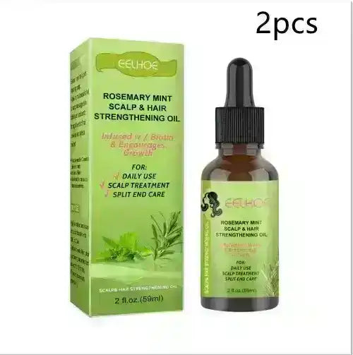 rosemary-mint-hair-oil-natural
