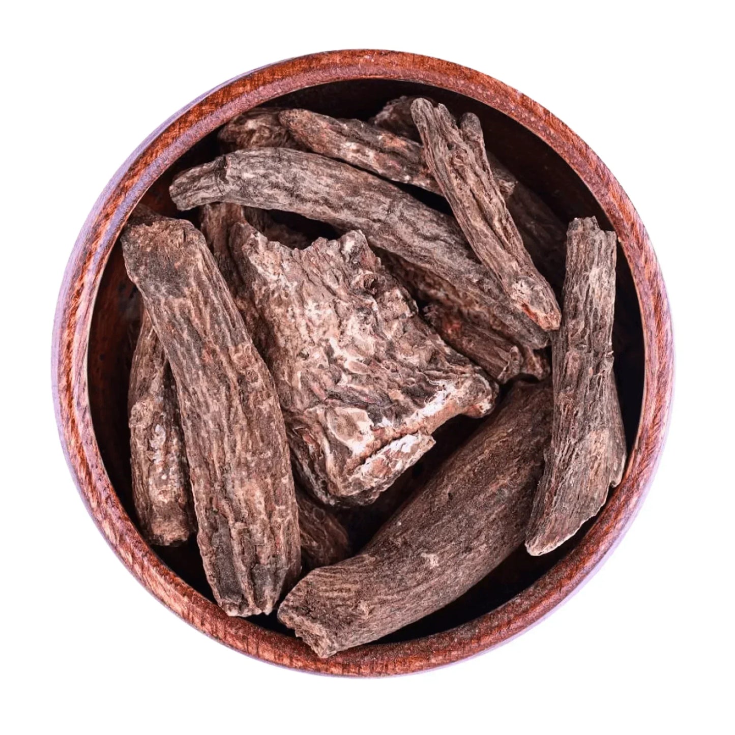 Coarse Indian Costus | قسط هندي خشن | Authentic Quality Herbs - MELevant