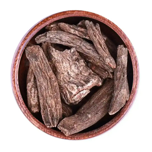 natural-herbs-coarse-indian-costus