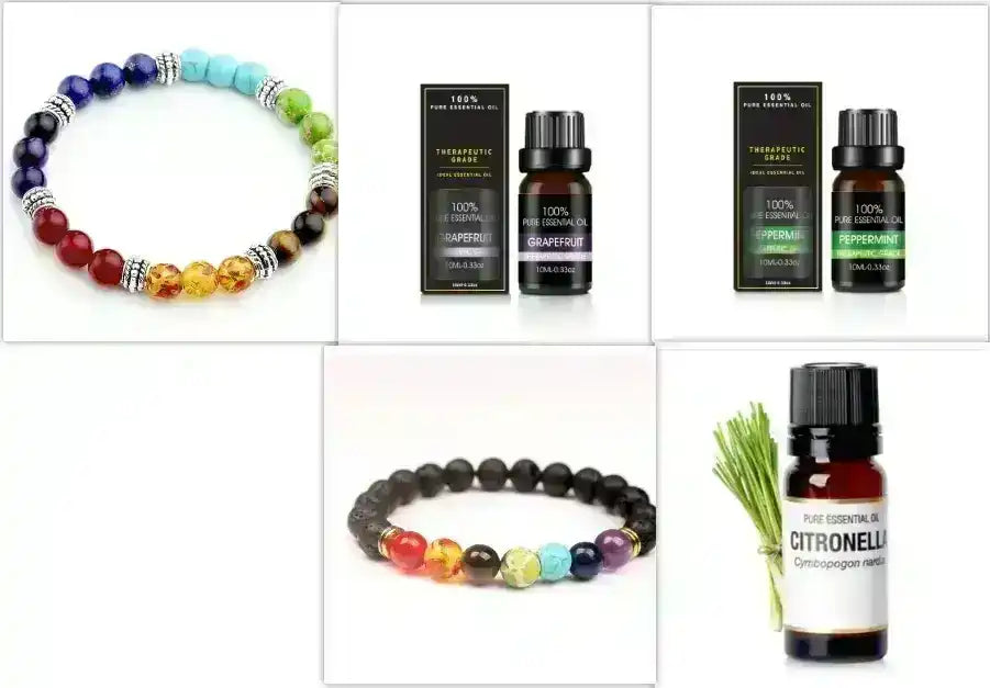 organic-essential-oils-set