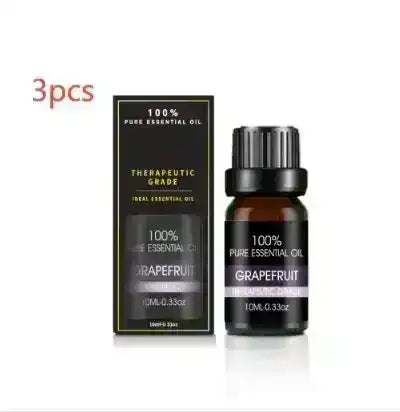 organic-essential-oils-set