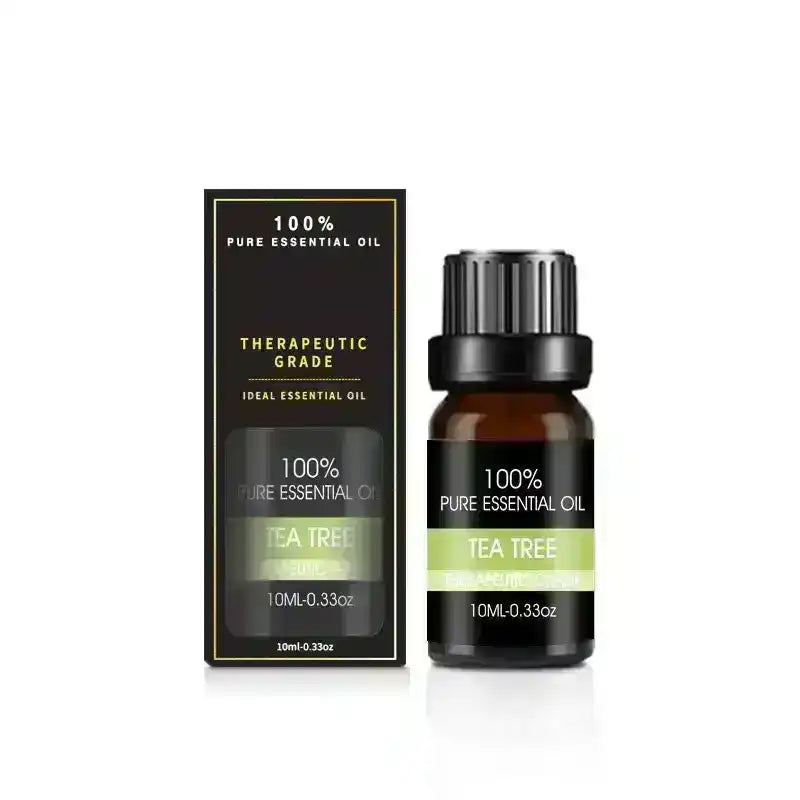 organic-essential-oils-set